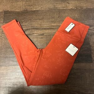 Laundry by Shelli Segal Leggings (M)